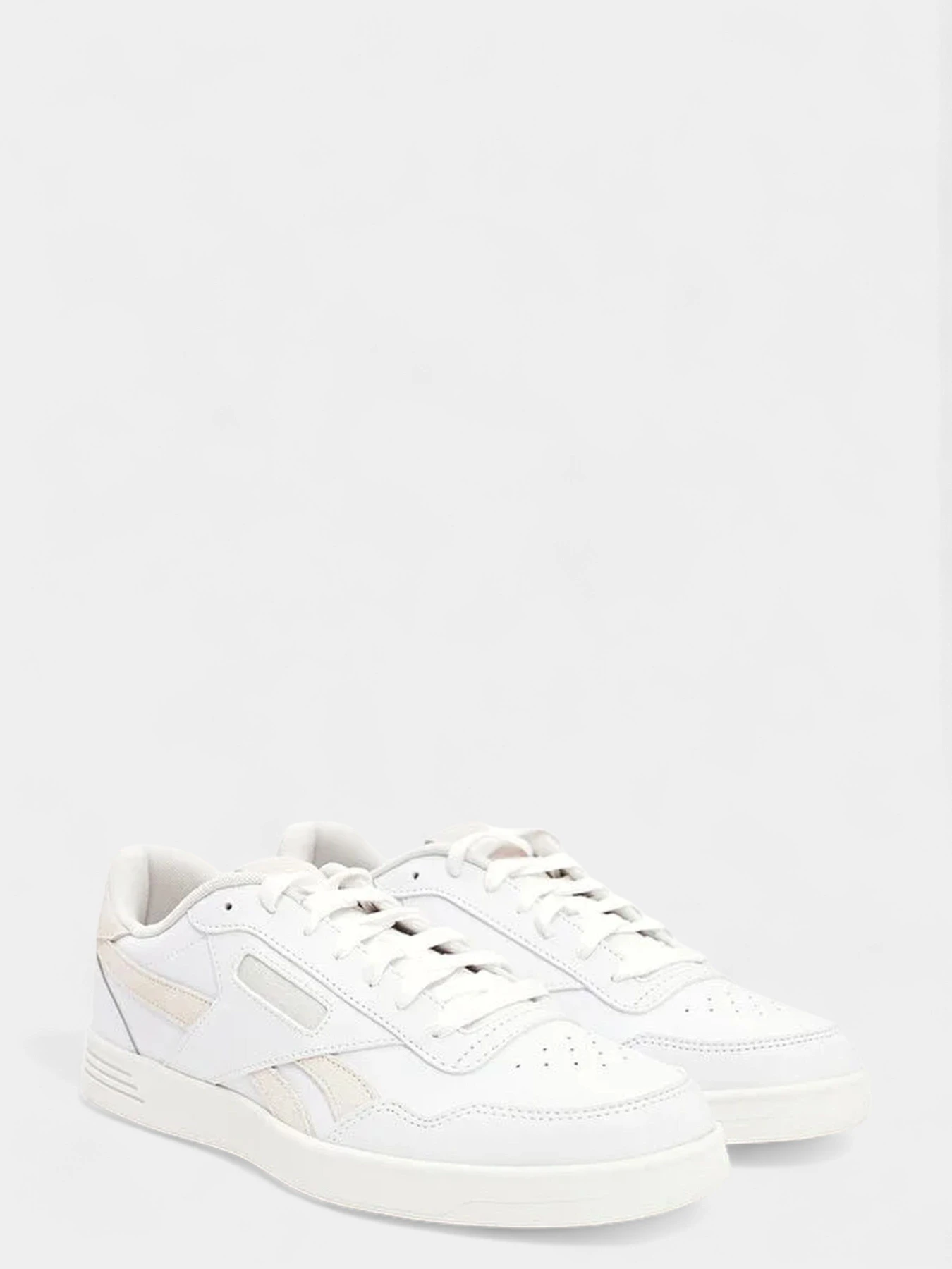 Кроссовки Reebok модель 102010882 Кроссовки Reebok модель 102010882 Фото