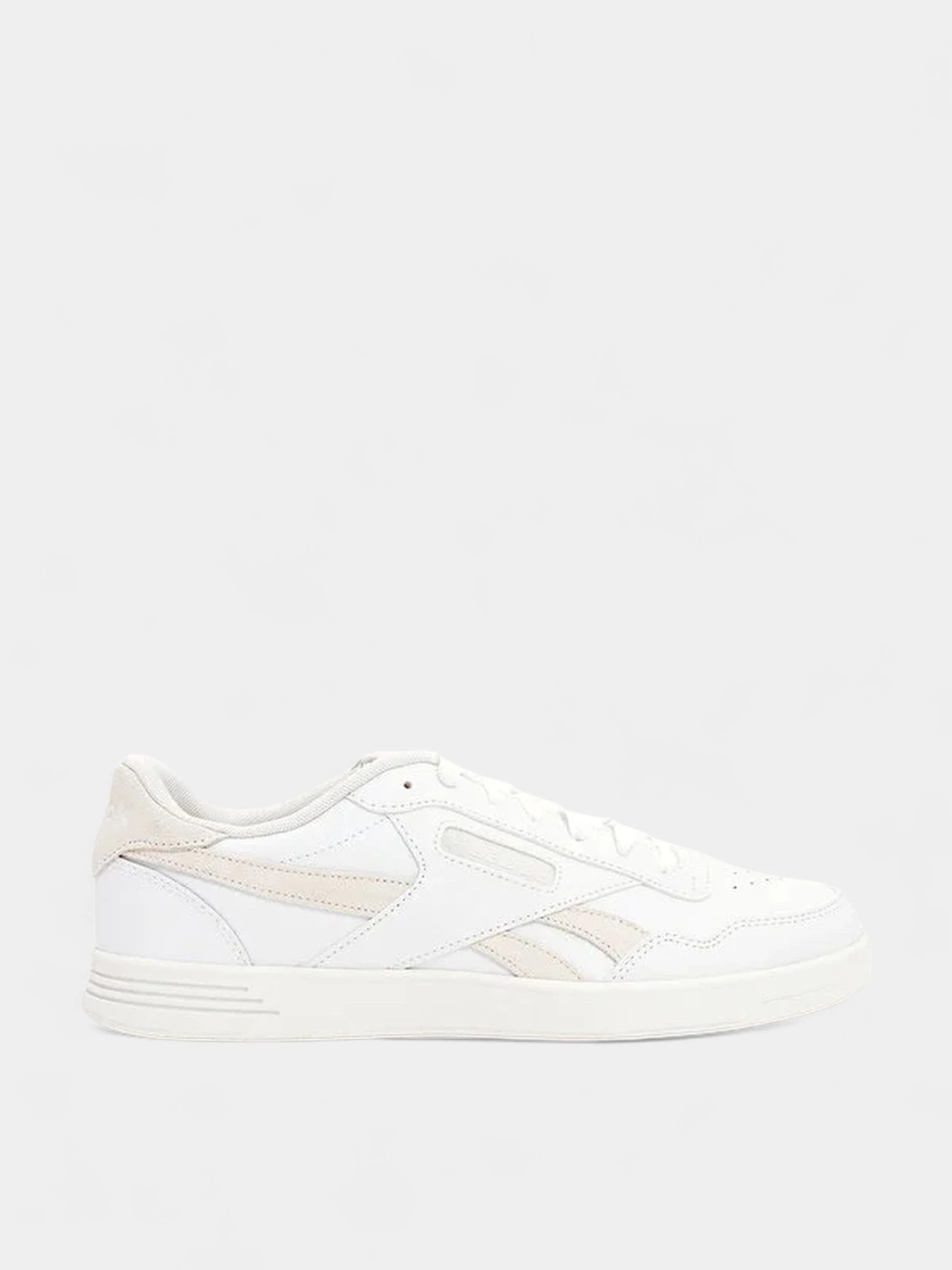 Кроссовки Reebok модель 102010882 Кроссовки Reebok модель 102010882 Фото