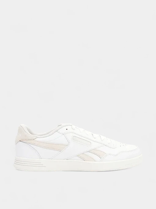 Кроссовки Reebok модель 102010882 Фото