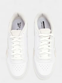 Кроссовки Reebok модель 102010882 Фото