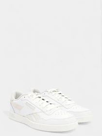 Кроссовки Reebok модель 102010882 Фото