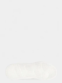 Кроссовки Reebok модель 102010882 Фото