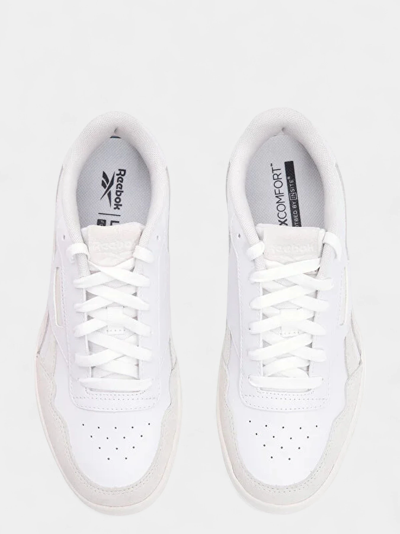 Кроссовки Reebok модель 102010884 Кроссовки Reebok модель 102010884 Фото
