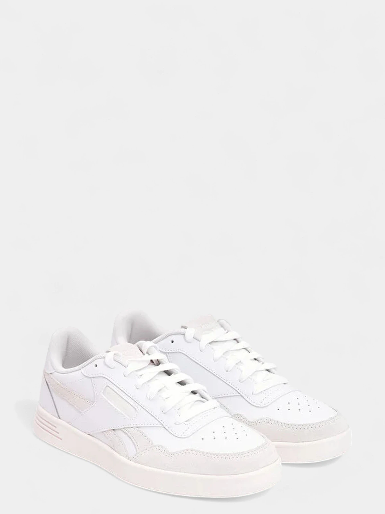 Кроссовки Reebok модель 102010884 Кроссовки Reebok модель 102010884 Фото