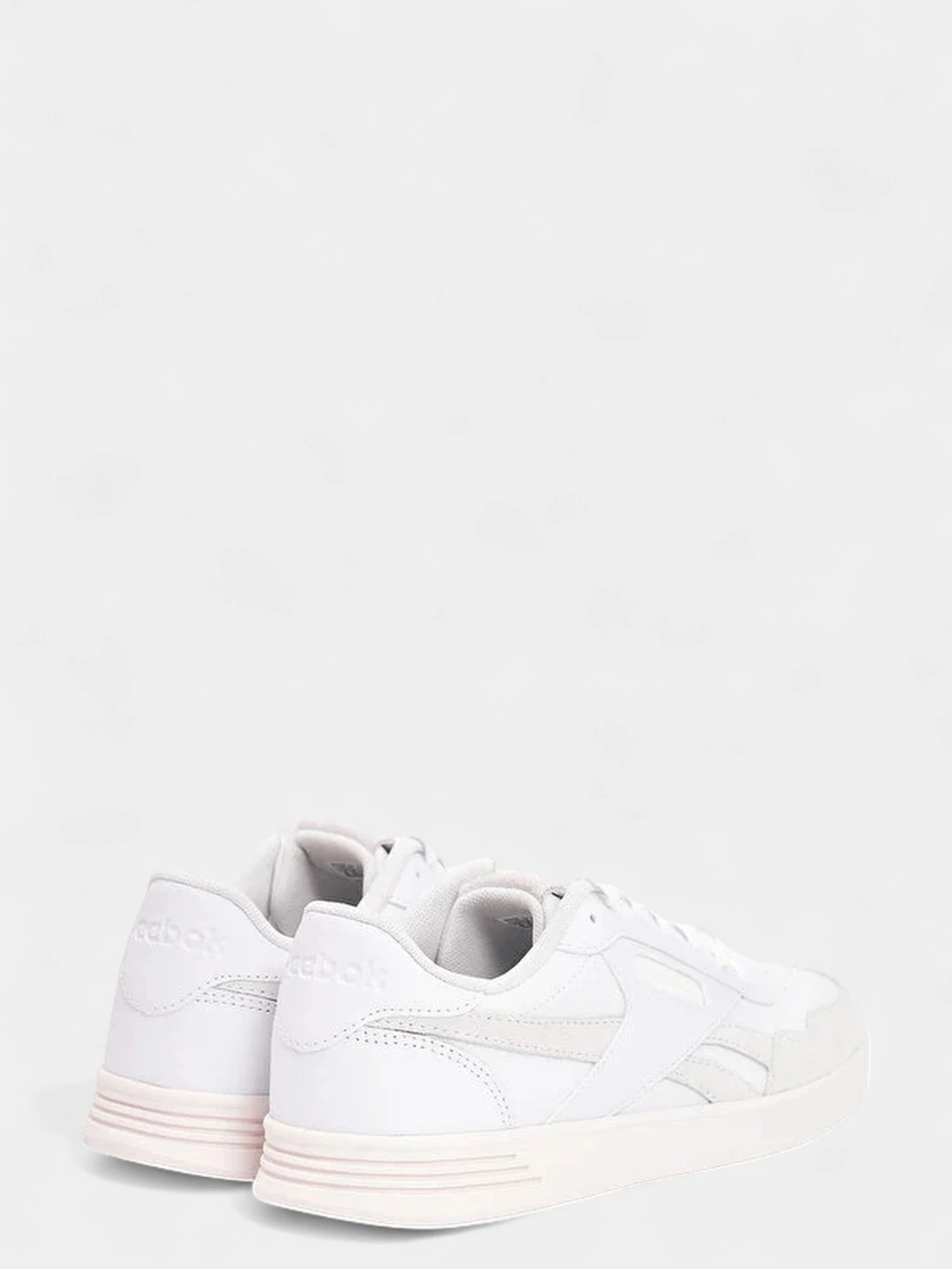 Кроссовки Reebok модель 102010884 Кроссовки Reebok модель 102010884 Фото