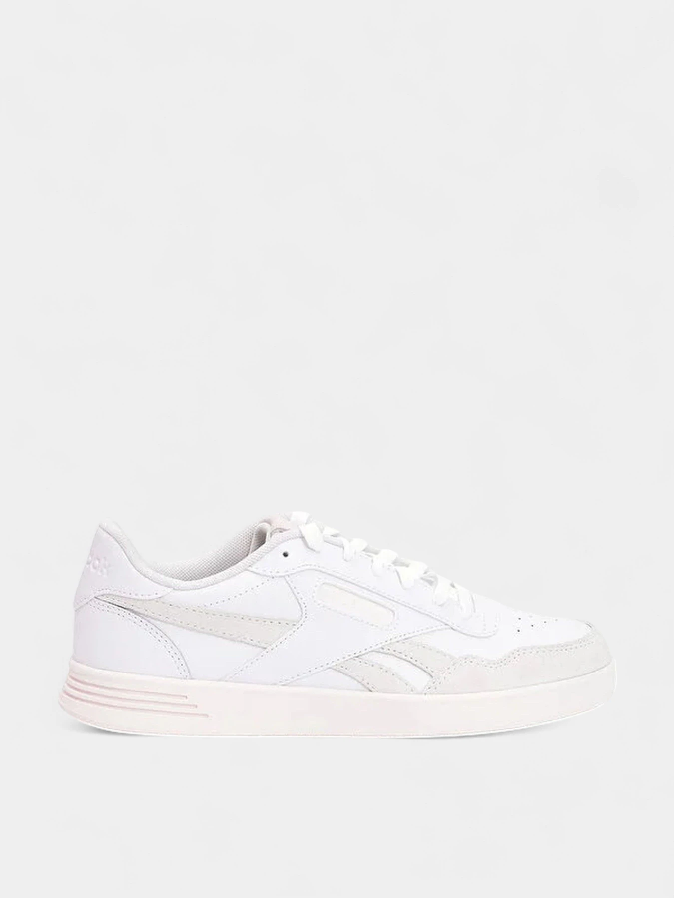 Кроссовки Reebok модель 102010884 Кроссовки Reebok модель 102010884 Фото