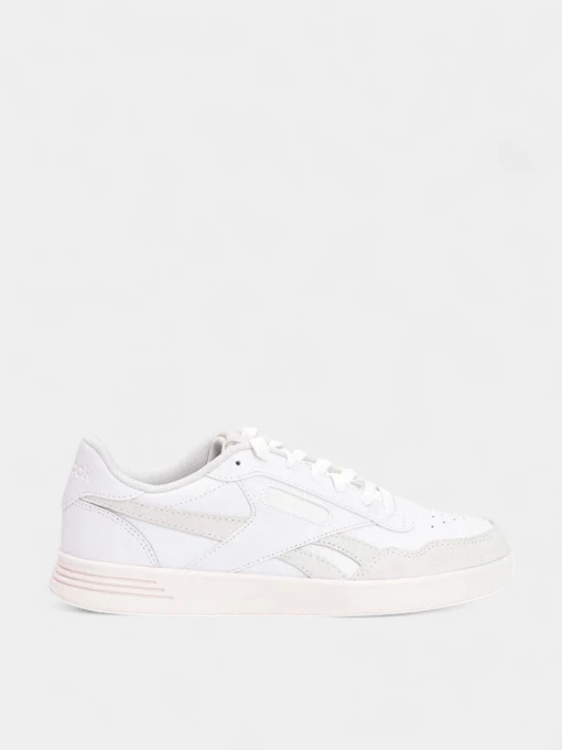 Кроссовки Reebok модель 102010884 Фото