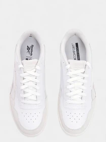 Кроссовки Reebok модель 102010884 Фото