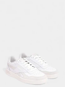 Кроссовки Reebok модель 102010884 Фото
