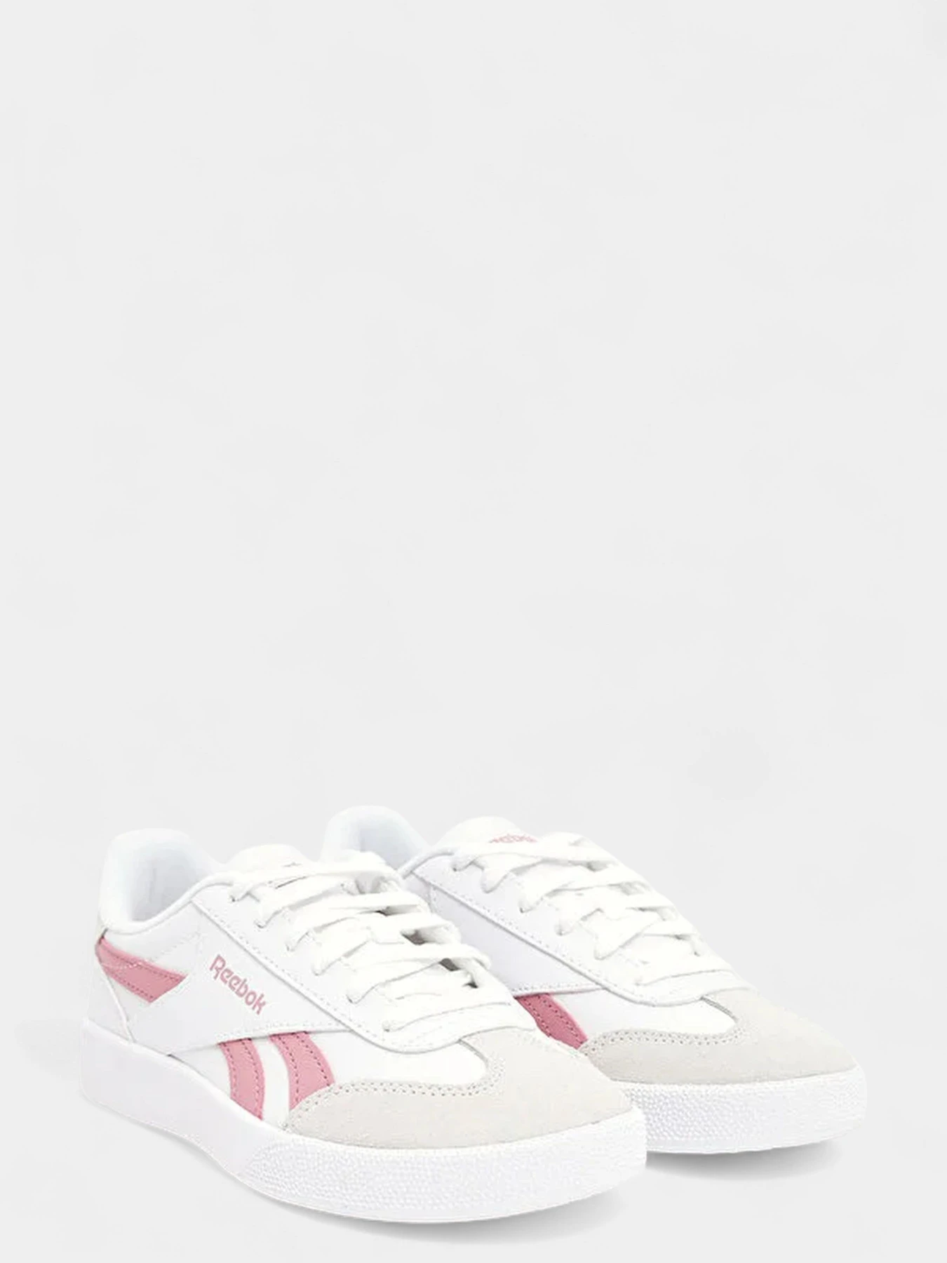 Кроссовки Reebok модель 102010924 Кроссовки Reebok модель 102010924 Фото