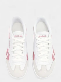Кроссовки Reebok модель 102010924 Фото
