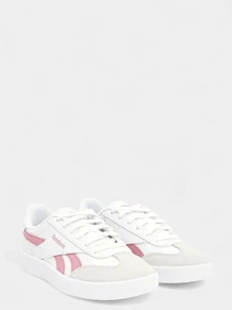 Кроссовки Reebok модель 102010924 Фото