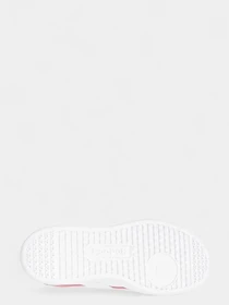 Кроссовки Reebok модель 102010924 Фото