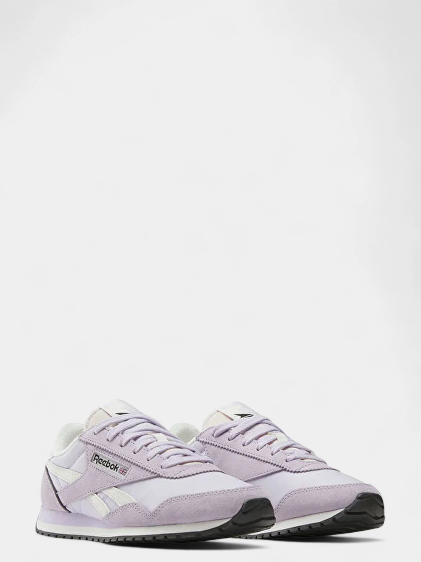 Кроссовки Reebok модель 102010950 Кроссовки Reebok модель 102010950 Фото