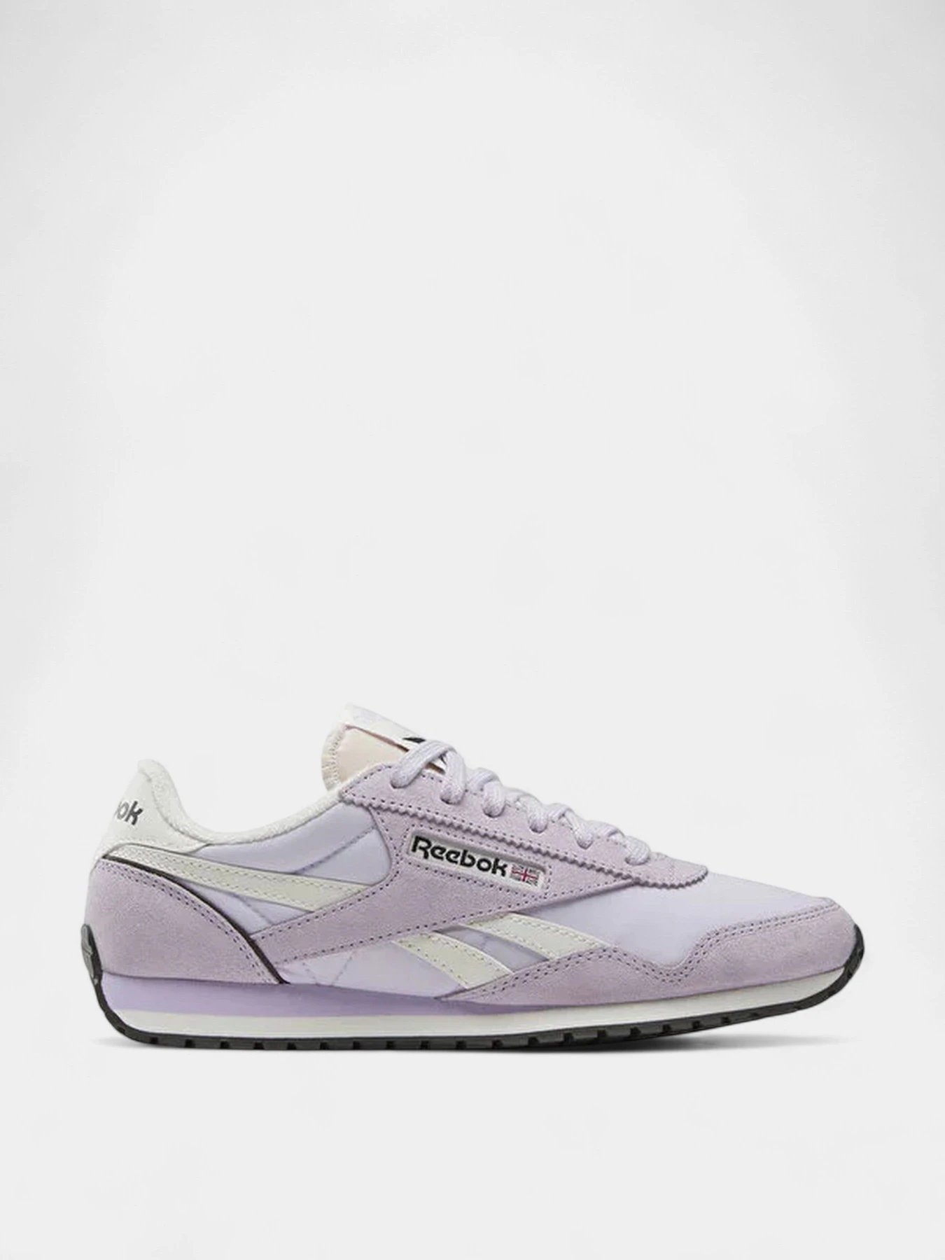 Кроссовки Reebok модель 102010950 Кроссовки Reebok модель 102010950 Фото