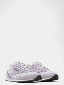 Кроссовки Reebok модель 102010950 Фото