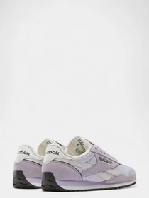 Кроссовки Reebok модель 102010950 Фото