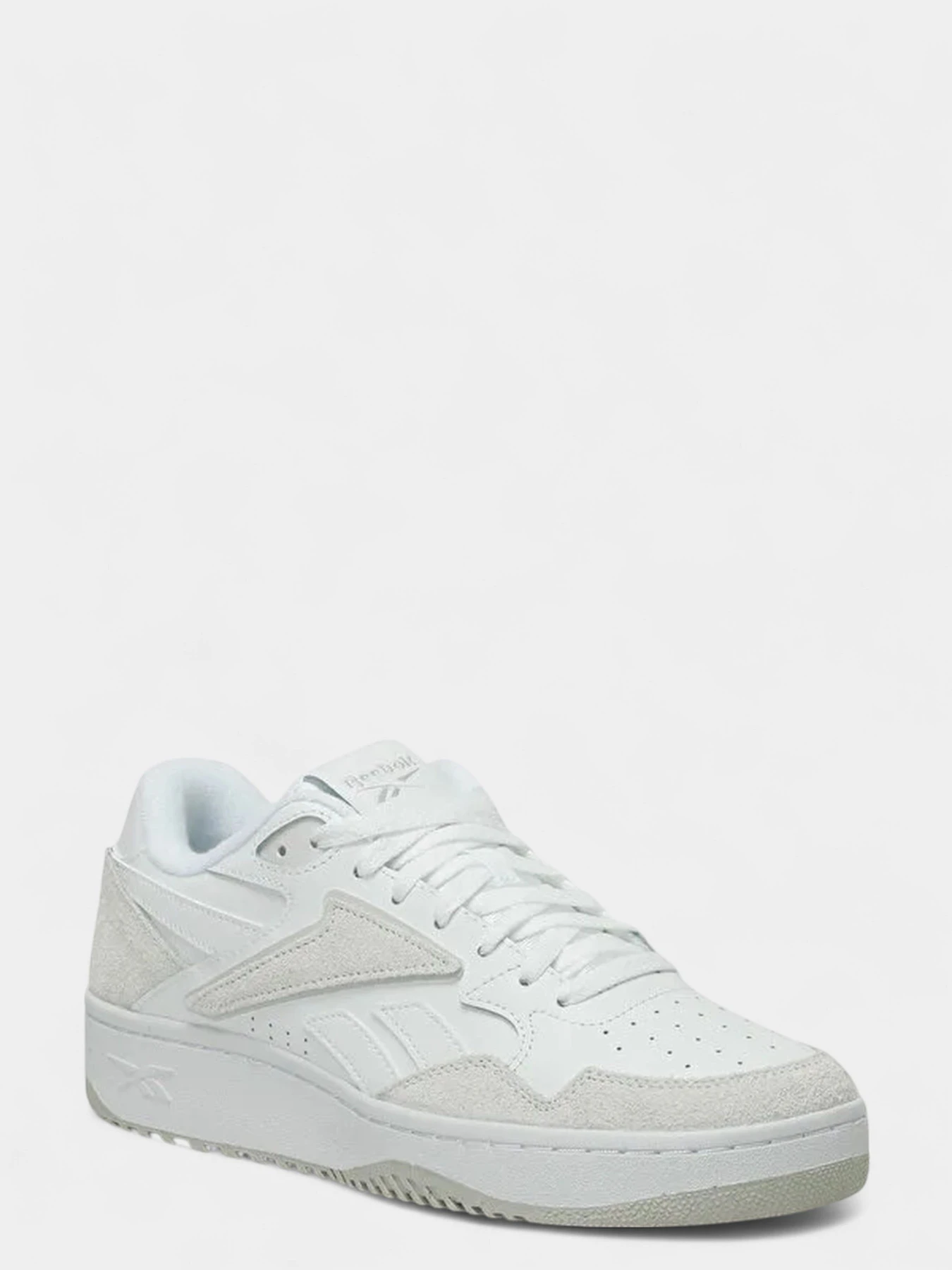 Кроссовки Reebok модель 102010976 Кроссовки Reebok модель 102010976 Фото