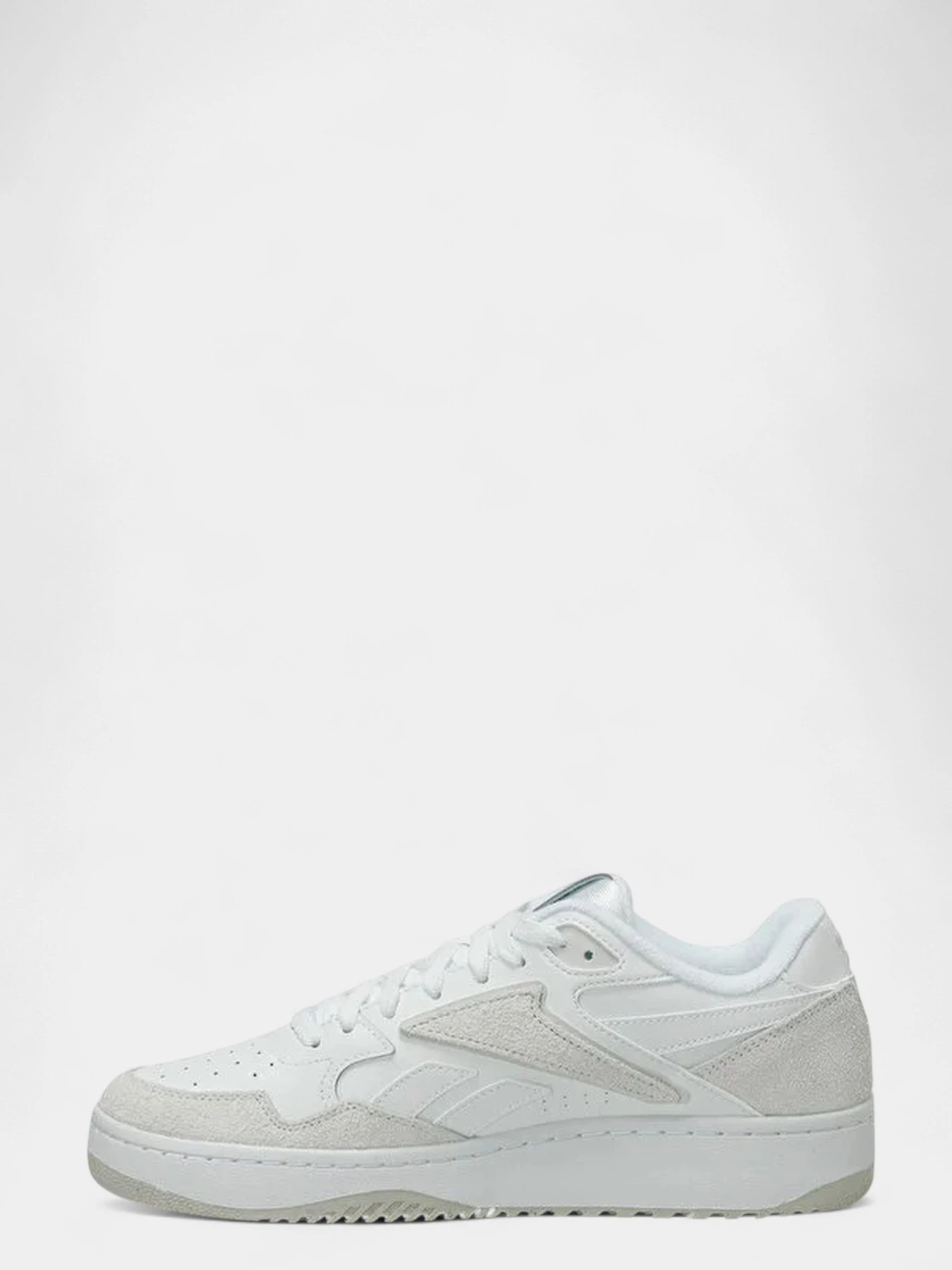 Кроссовки Reebok модель 102010976 Кроссовки Reebok модель 102010976 Фото