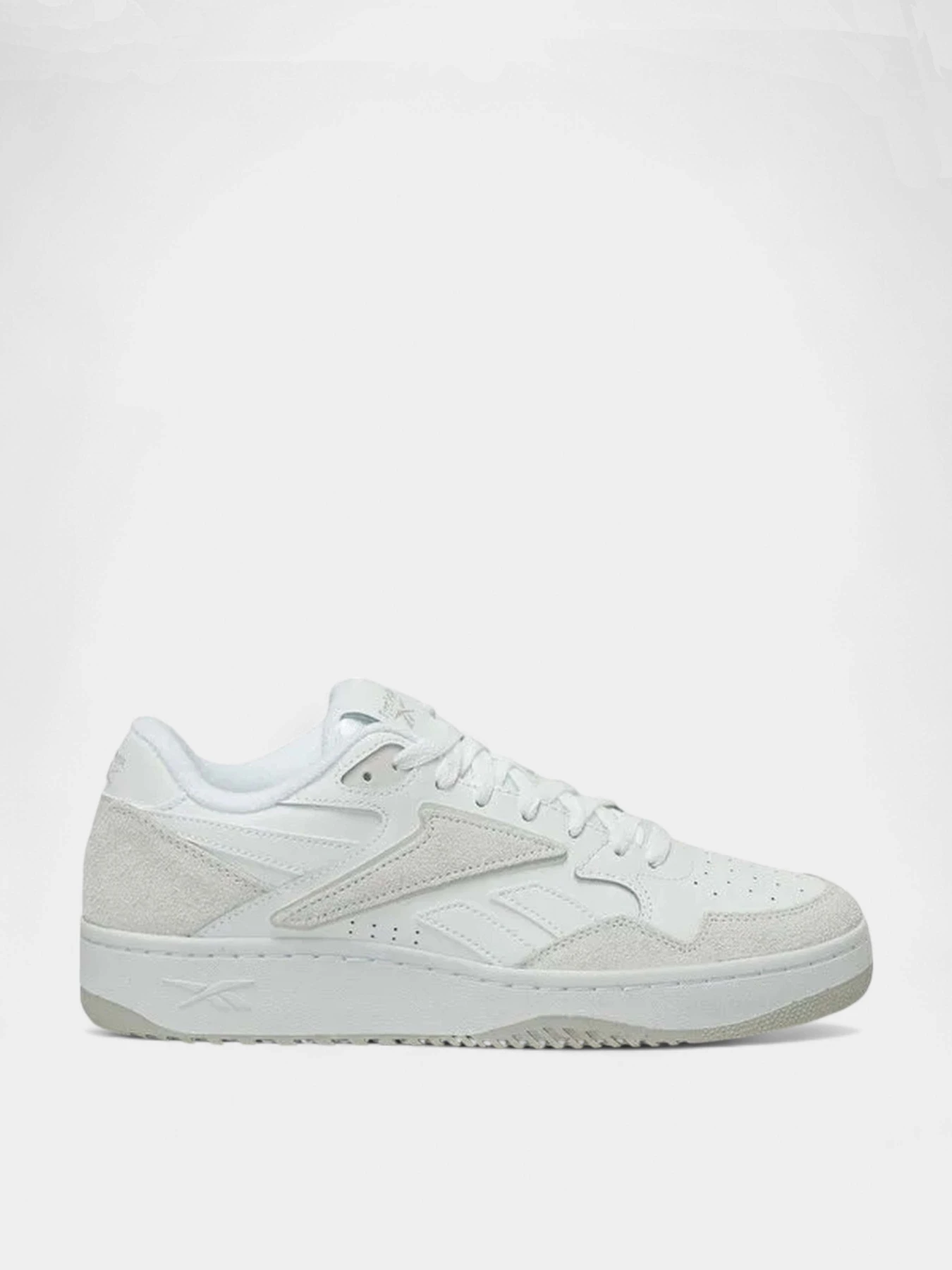Кроссовки Reebok модель 102010976 Кроссовки Reebok модель 102010976 Фото