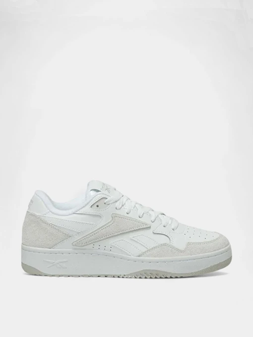 Кроссовки Reebok модель 102010976 Фото