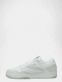 Кроссовки Reebok модель 102010976 Фото