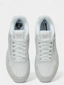 Кроссовки Reebok модель 102010976 Фото