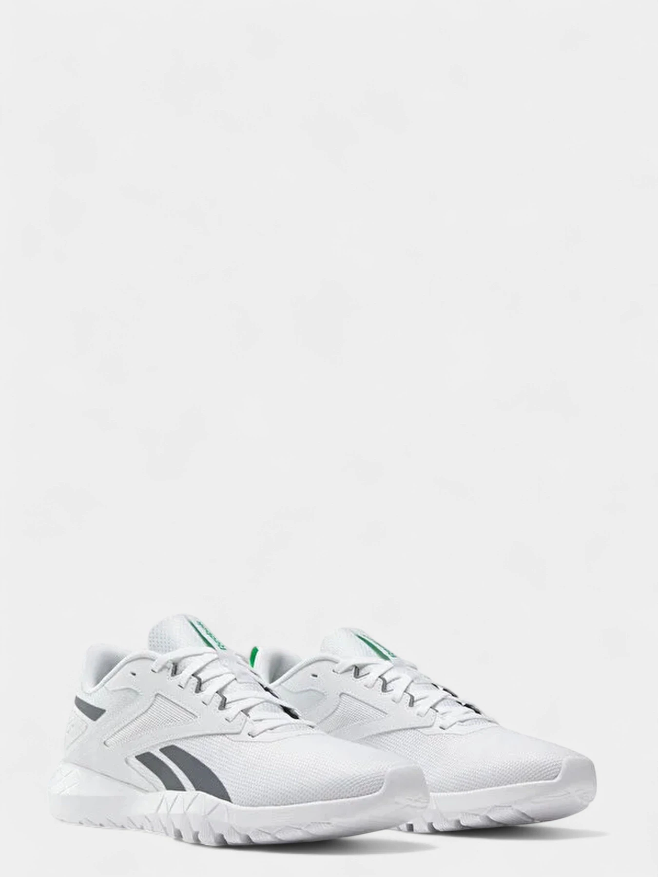 Кроссовки Reebok модель 101665052 Кроссовки Reebok модель 101665052 Фото