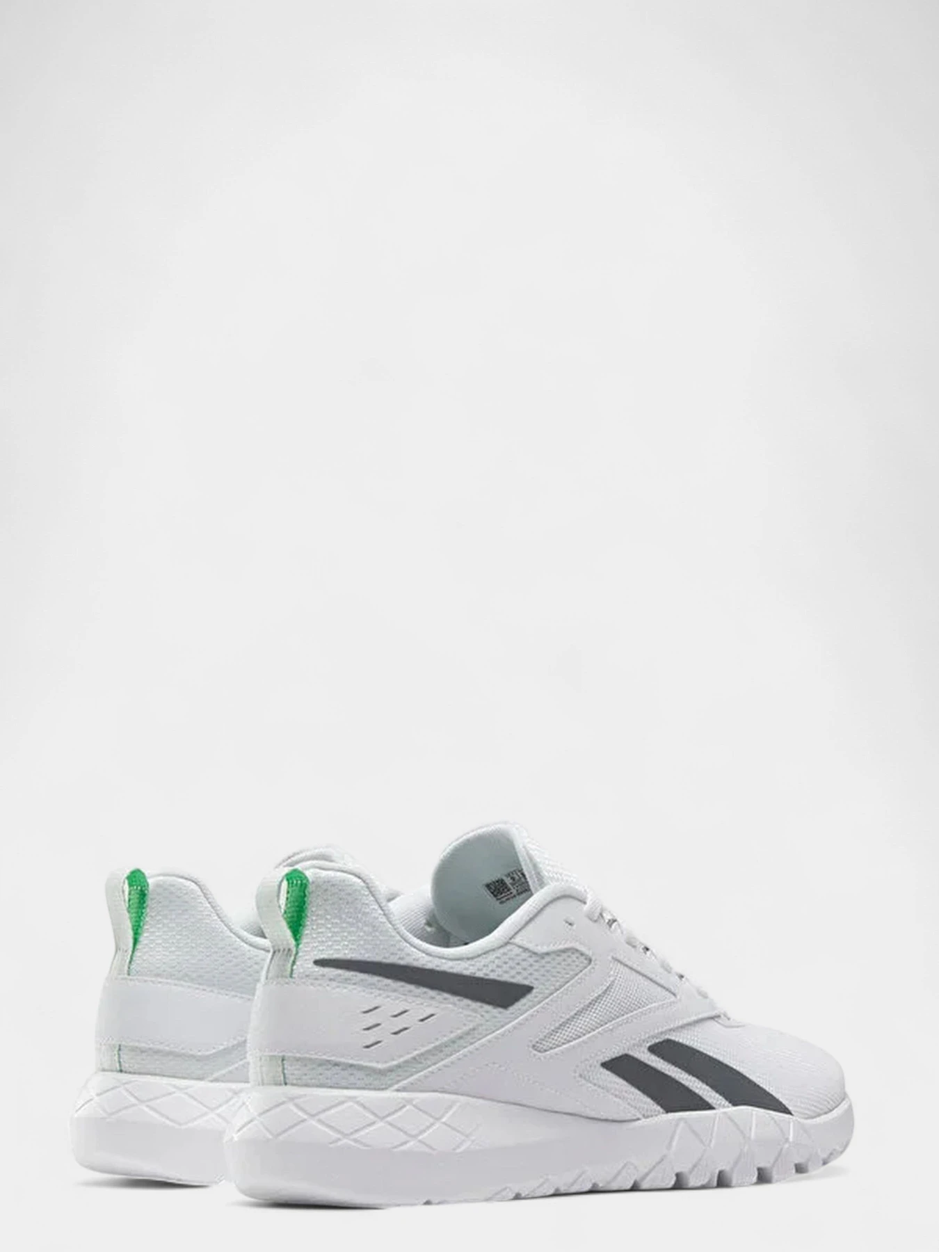 Кроссовки Reebok модель 101665052 Кроссовки Reebok модель 101665052 Фото