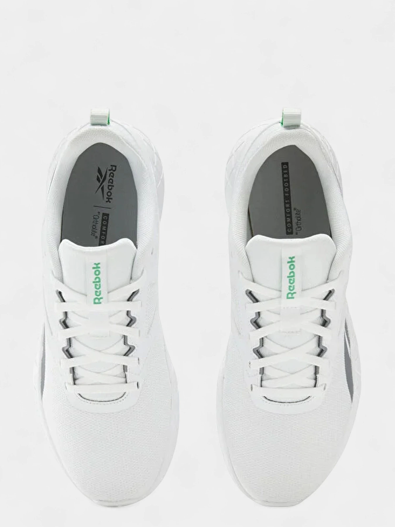 Кроссовки Reebok модель 101665052 Кроссовки Reebok модель 101665052 Фото