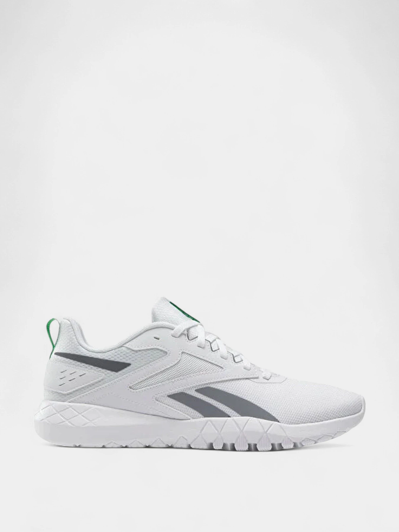 Кроссовки Reebok модель 101665052 Кроссовки Reebok модель 101665052 Фото