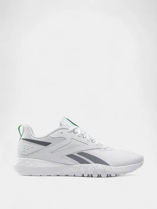 Кроссовки Reebok модель 101665052 Фото