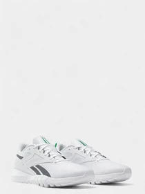 Кроссовки Reebok модель 101665052 Фото