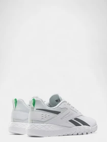 Кроссовки Reebok модель 101665052 Фото