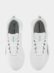 Кроссовки Reebok модель 101665052 Фото