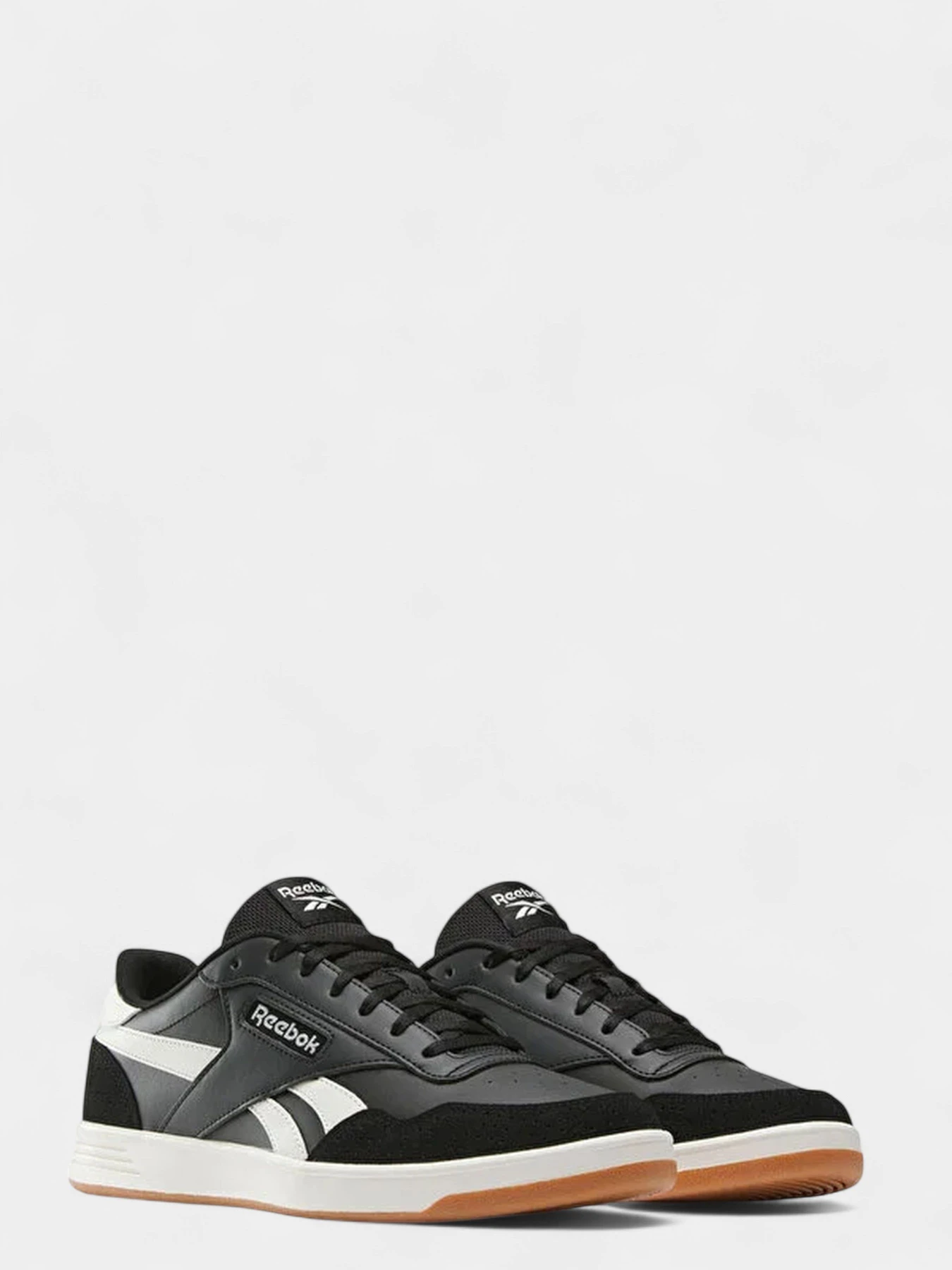 Кроссовки Reebok модель 101665134 Кроссовки Reebok модель 101665134 Фото