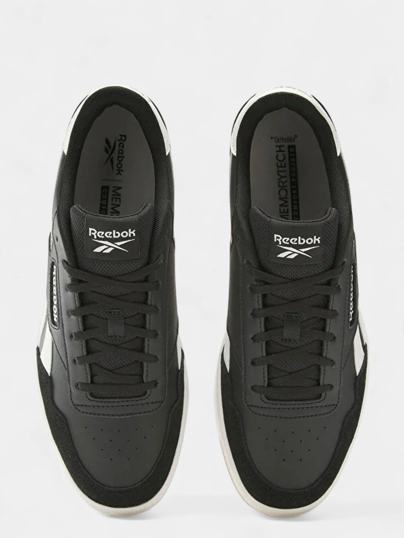 Кроссовки Reebok модель 101665134 Кроссовки Reebok модель 101665134 Фото