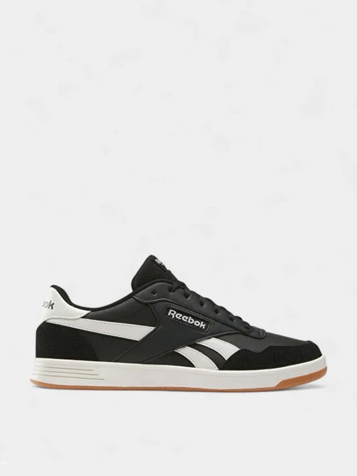 Кроссовки Reebok модель 101665134 Фото