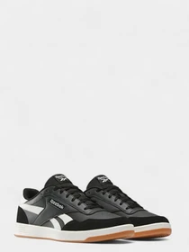 Кроссовки Reebok модель 101665134 Фото