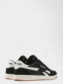 Кроссовки Reebok модель 101665134 Фото