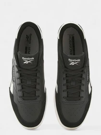 Кроссовки Reebok модель 101665134 Фото