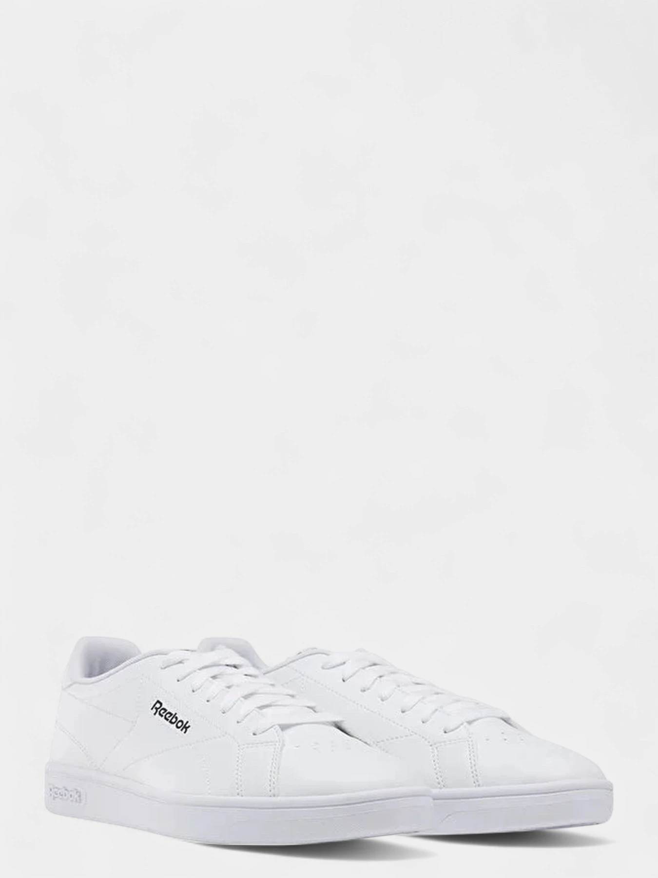 Кроссовки Reebok модель 101665170 Кроссовки Reebok модель 101665170 Фото