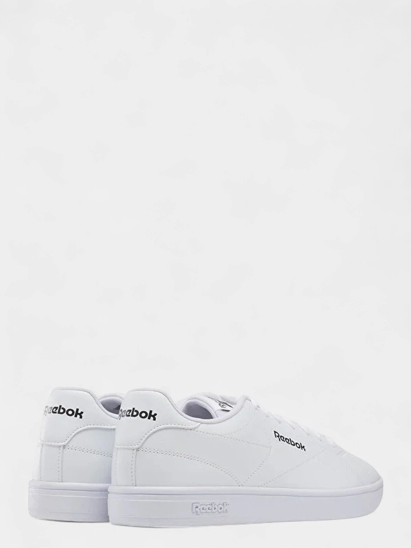 Кроссовки Reebok модель 101665170 Кроссовки Reebok модель 101665170 Фото