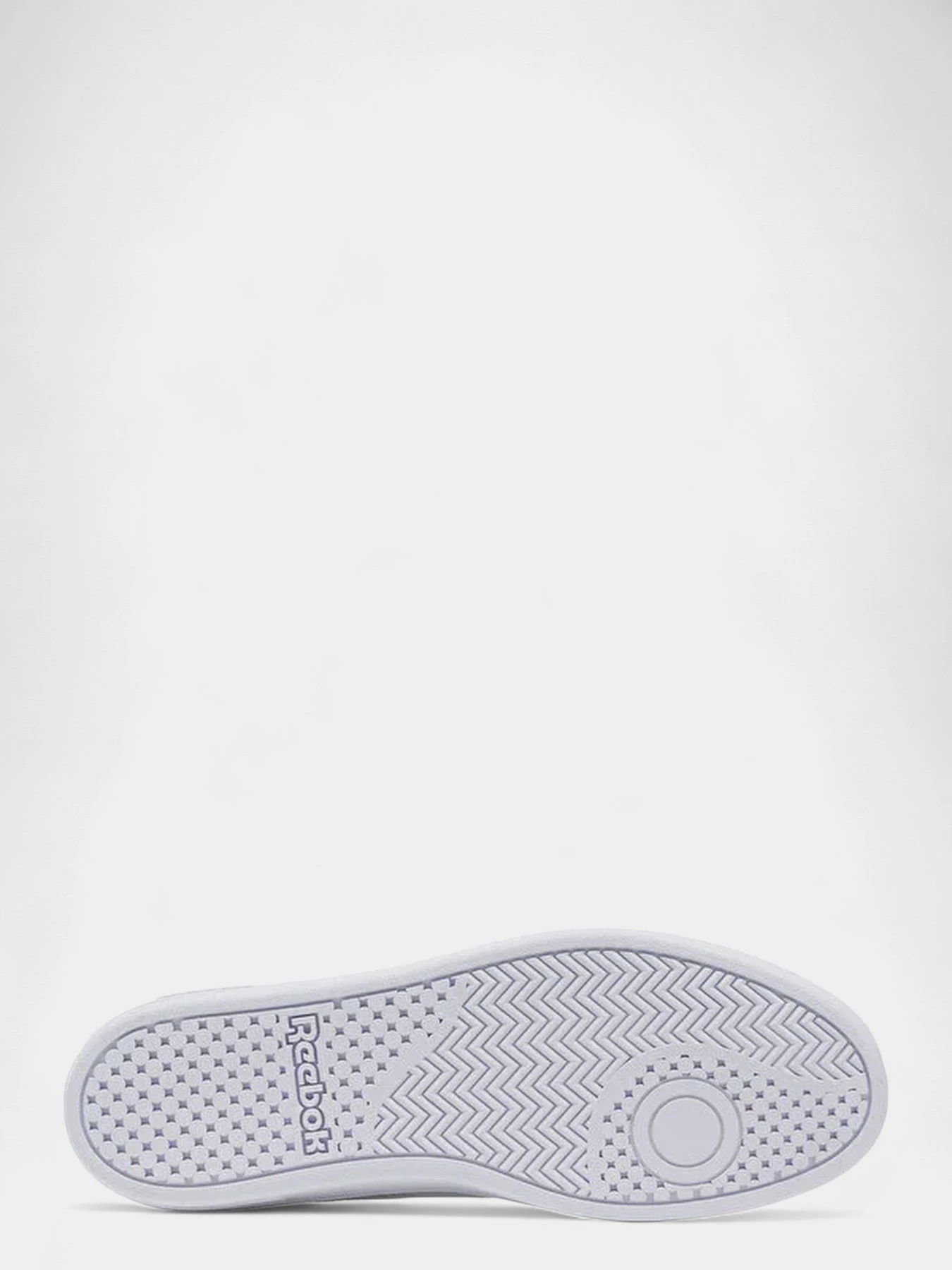 Кроссовки Reebok модель 101665170 Кроссовки Reebok модель 101665170 Фото