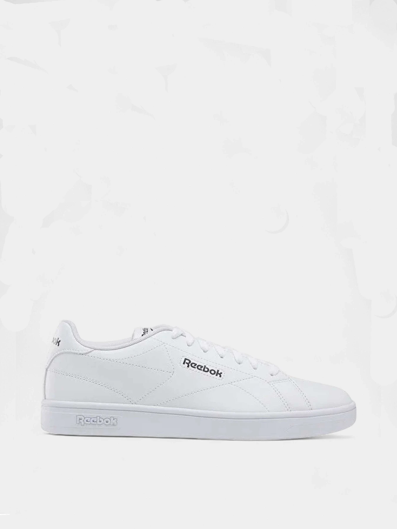 Кроссовки Reebok модель 101665170 Кроссовки Reebok модель 101665170 Фото