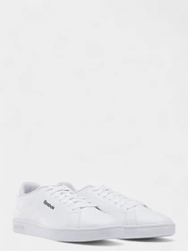 Кроссовки Reebok модель 101665170 Фото