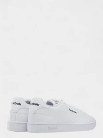 Кроссовки Reebok модель 101665170 Фото