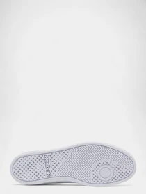 Кроссовки Reebok модель 101665170 Фото