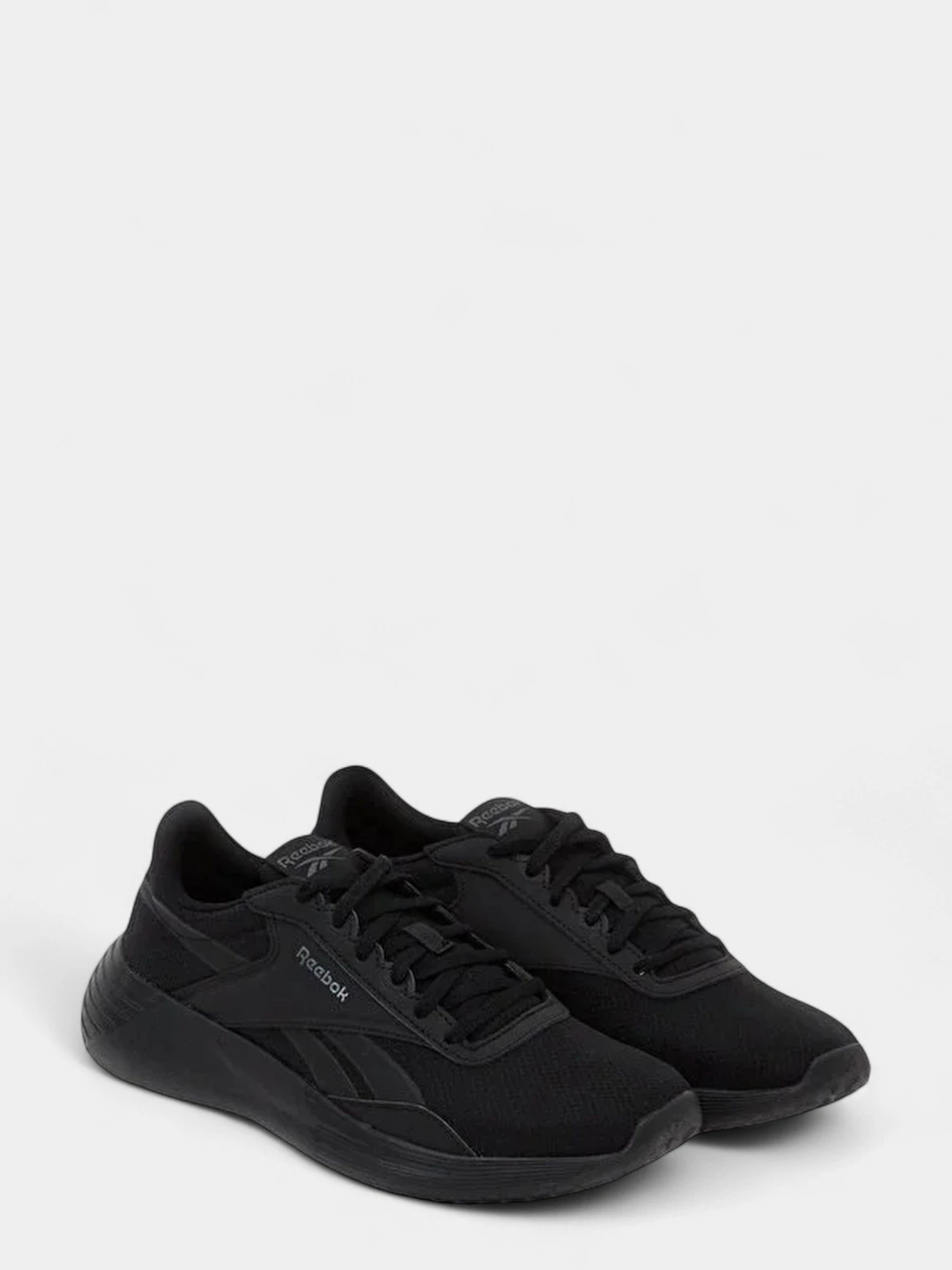 Кроссовки Reebok модель 101666599 Кроссовки Reebok модель 101666599 Фото