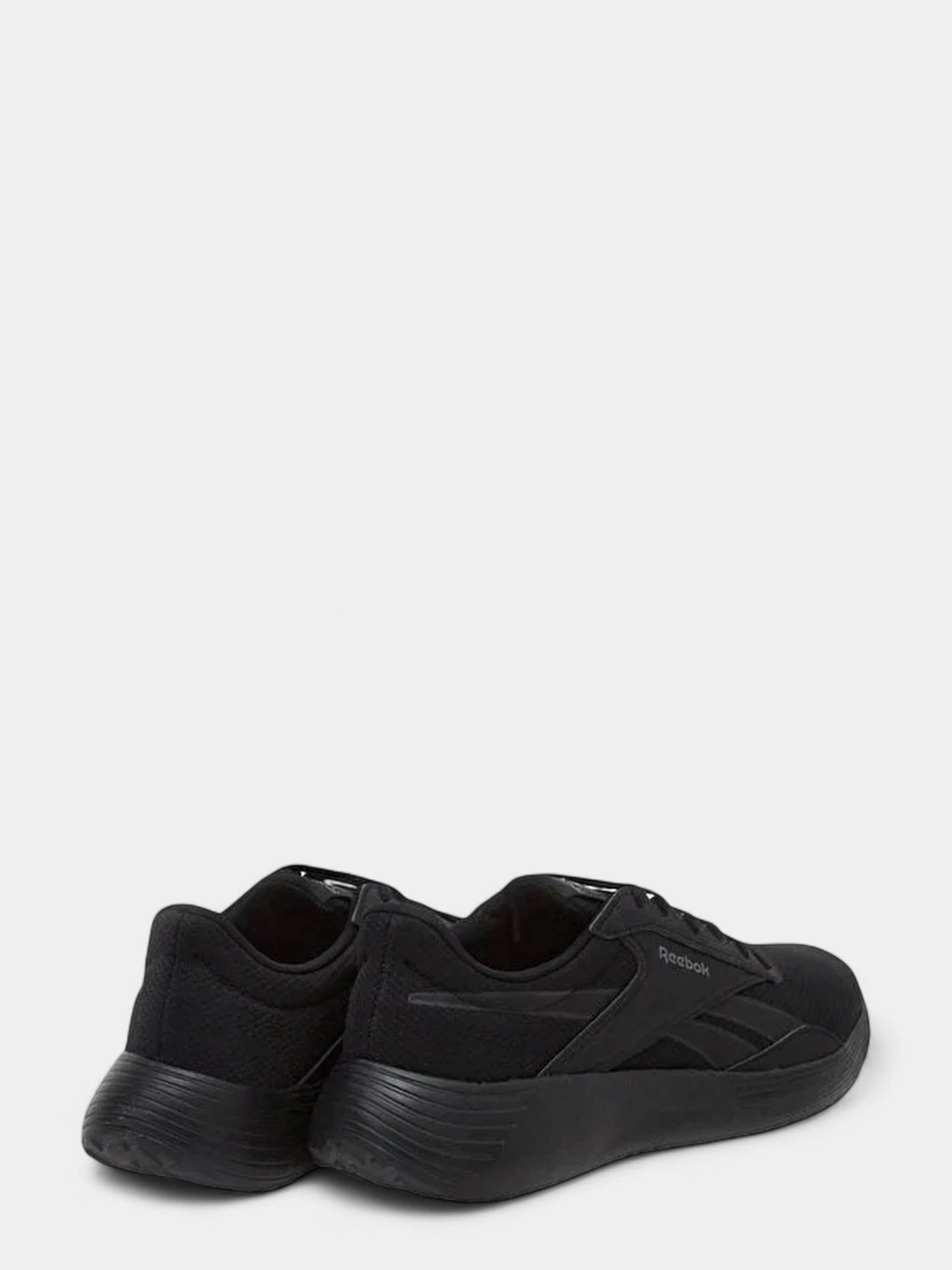 Кроссовки Reebok модель 101666599 Кроссовки Reebok модель 101666599 Фото